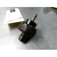 101L028 Engine Oil Pressure Sensor For 86-89 Honda Accord 2.0 101L028 Engine Oil Pressure Sensor For 86-89 Honda Accord 2.0